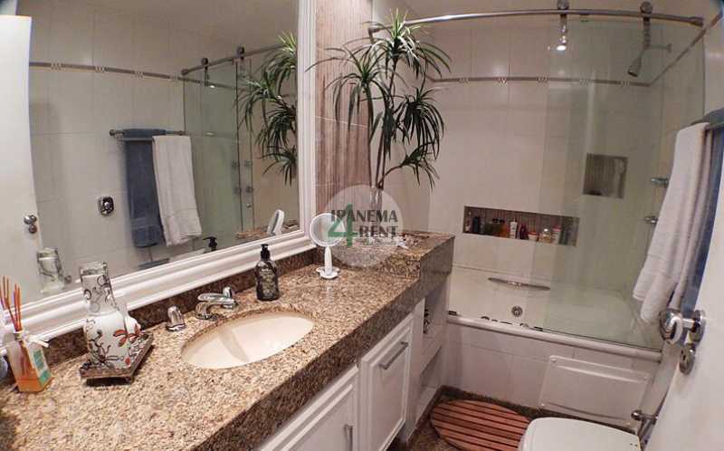 Conheça WhatsApp Image 2019-05-28 at 1 do imóvel - Apartamento à venda Rua Barão da Torre, Ipanema, Rio de Janeiro - R$ 5.500.000 - IPV4024 - 12 WhatsApp Image 2019-05-28 at 1 - 12