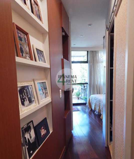 Conheça WhatsApp Image 2019-05-28 at 1 do imóvel - Apartamento à venda Rua Barão da Torre, Ipanema, Rio de Janeiro - R$ 5.500.000 - IPV4024 - 7 WhatsApp Image 2019-05-28 at 1 - 7