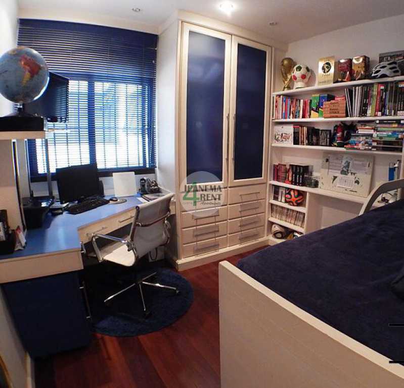 Conheça WhatsApp Image 2019-05-28 at 1 do imóvel - Apartamento à venda Rua Barão da Torre, Ipanema, Rio de Janeiro - R$ 5.500.000 - IPV4024 - 13 WhatsApp Image 2019-05-28 at 1 - 13