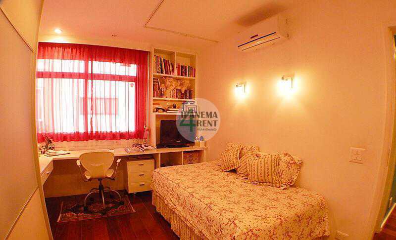 Conheça WhatsApp Image 2019-05-28 at 1 do imóvel - Apartamento à venda Rua Barão da Torre, Ipanema, Rio de Janeiro - R$ 5.500.000 - IPV4024 - 14 WhatsApp Image 2019-05-28 at 1 - 14