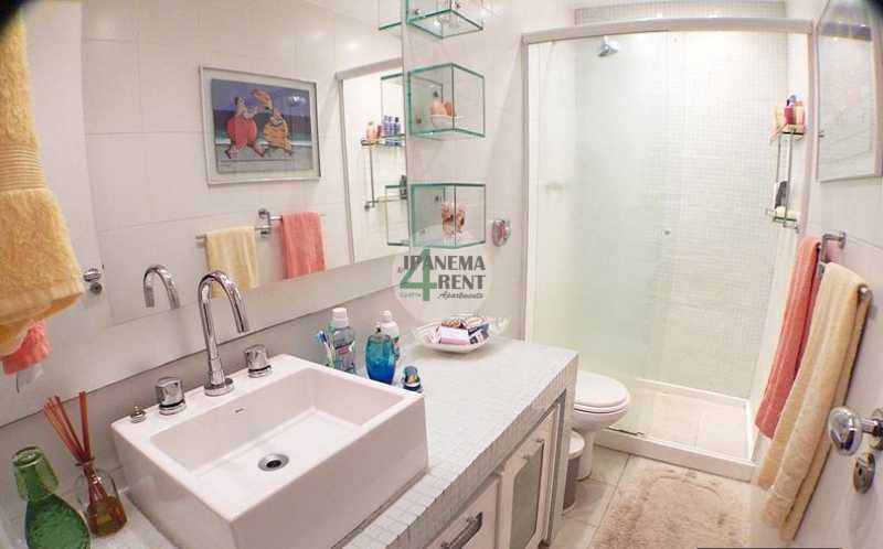 Conheça WhatsApp Image 2019-05-28 at 1 do imóvel - Apartamento à venda Rua Barão da Torre, Ipanema, Rio de Janeiro - R$ 5.500.000 - IPV4024 - 16 WhatsApp Image 2019-05-28 at 1 - 16