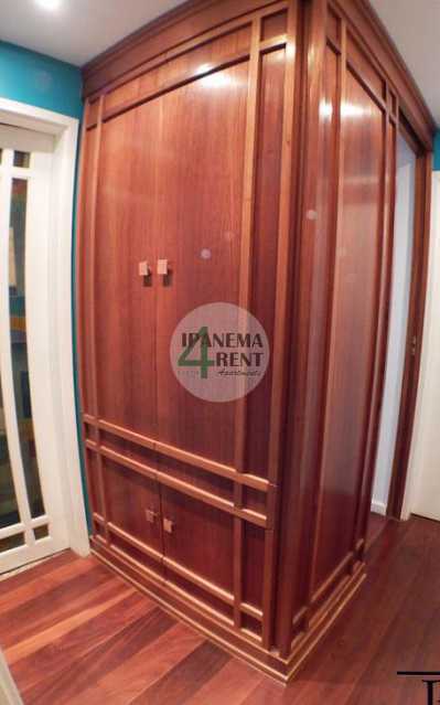 Conheça WhatsApp Image 2019-05-28 at 1 do imóvel - Apartamento à venda Rua Barão da Torre, Ipanema, Rio de Janeiro - R$ 5.500.000 - IPV4024 - 17 WhatsApp Image 2019-05-28 at 1 - 17