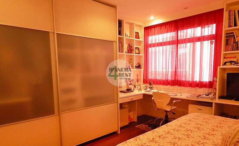 Conheça WhatsApp Image 2019-05-28 at 1 do imóvel - Apartamento à venda Rua Barão da Torre, Ipanema, Rio de Janeiro - R$ 5.500.000 - IPV4024 - 15 WhatsApp Image 2019-05-28 at 1 - 15