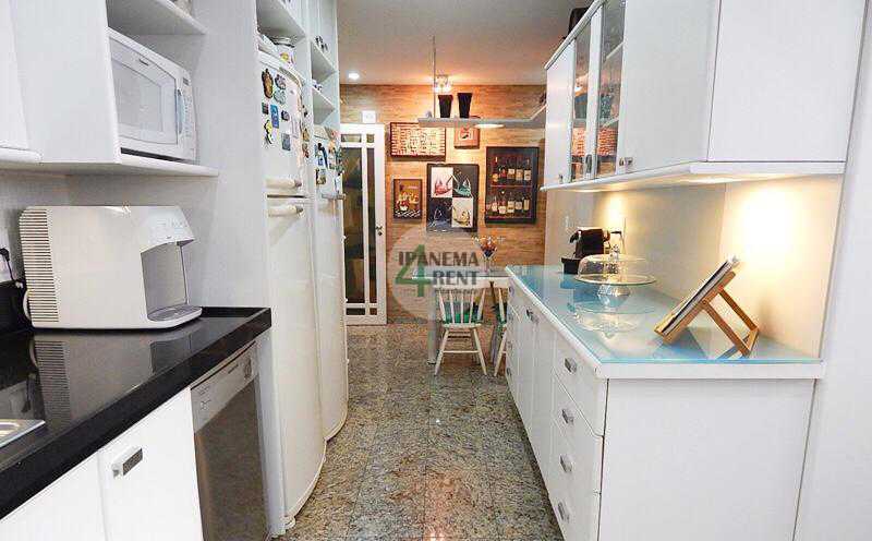 Conheça WhatsApp Image 2019-05-28 at 1 do imóvel - Apartamento à venda Rua Barão da Torre, Ipanema, Rio de Janeiro - R$ 5.500.000 - IPV4024 - 18 WhatsApp Image 2019-05-28 at 1 - 18