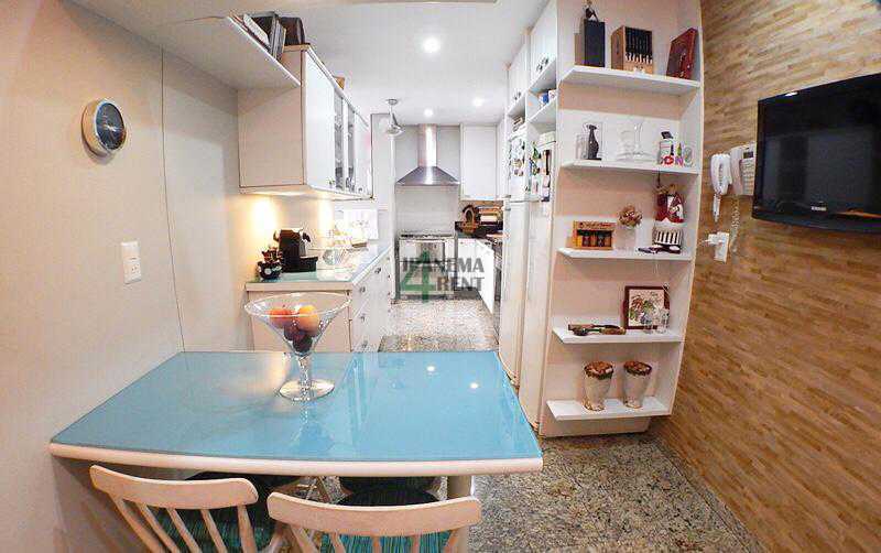 Conheça WhatsApp Image 2019-05-28 at 1 do imóvel - Apartamento à venda Rua Barão da Torre, Ipanema, Rio de Janeiro - R$ 5.500.000 - IPV4024 - 19 WhatsApp Image 2019-05-28 at 1 - 19