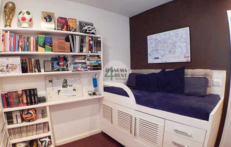 Conheça WhatsApp Image 2019-05-28 at 1 do imóvel - Apartamento à venda Rua Barão da Torre, Ipanema, Rio de Janeiro - R$ 5.500.000 - IPV4024 - 20 WhatsApp Image 2019-05-28 at 1 - 20