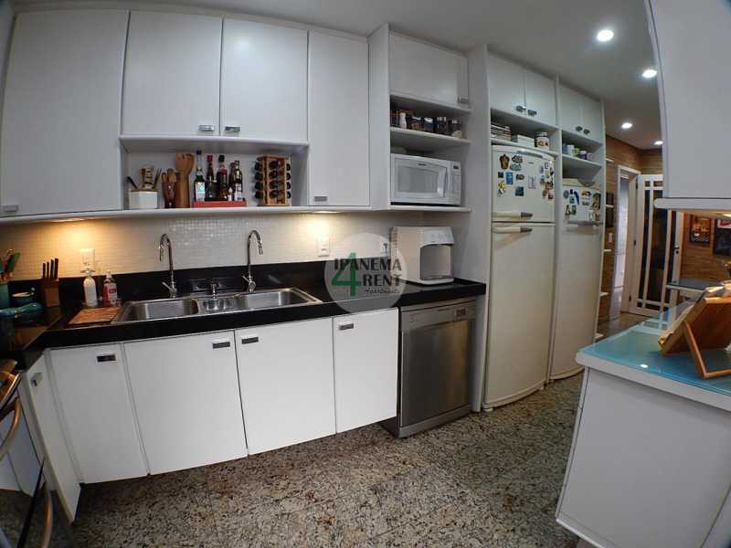 Conheça WhatsApp Image 2019-05-28 at 1 do imóvel - Apartamento à venda Rua Barão da Torre, Ipanema, Rio de Janeiro - R$ 5.500.000 - IPV4024 - 21 WhatsApp Image 2019-05-28 at 1 - 21