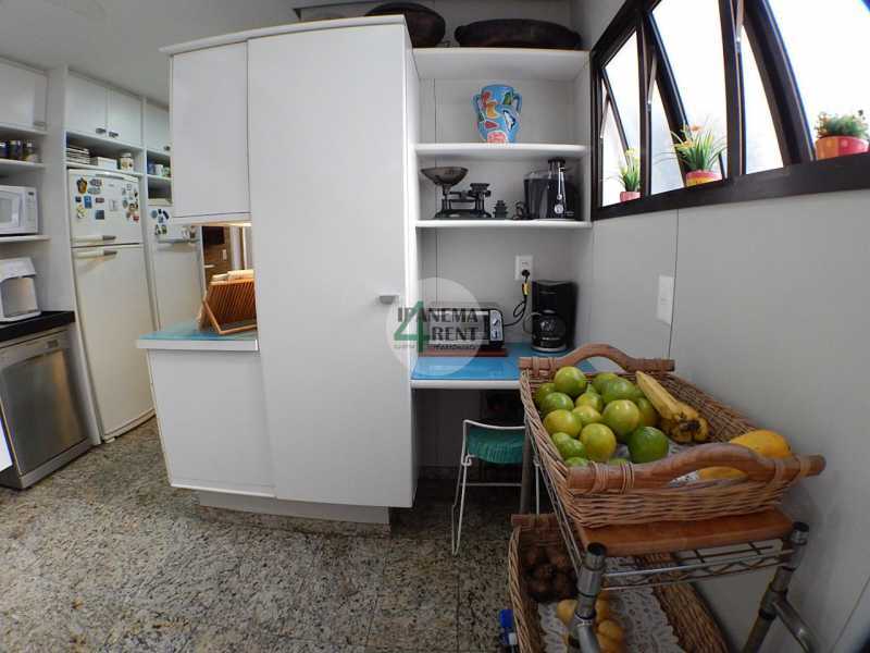 Conheça WhatsApp Image 2019-05-28 at 1 do imóvel - Apartamento à venda Rua Barão da Torre, Ipanema, Rio de Janeiro - R$ 5.500.000 - IPV4024 - 22 WhatsApp Image 2019-05-28 at 1 - 22