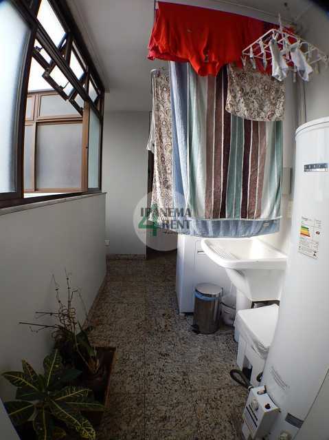 Conheça WhatsApp Image 2019-05-28 at 1 do imóvel - Apartamento à venda Rua Barão da Torre, Ipanema, Rio de Janeiro - R$ 5.500.000 - IPV4024 - 24 WhatsApp Image 2019-05-28 at 1 - 24
