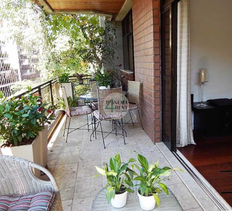 Conheça WhatsApp Image 2019-05-28 at 1 do imóvel - Apartamento à venda Rua Barão da Torre, Ipanema, Rio de Janeiro - R$ 5.500.000 - IPV4024 - 25 WhatsApp Image 2019-05-28 at 1 - 25