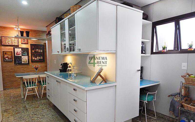 Conheça WhatsApp Image 2019-05-28 at 1 do imóvel - Apartamento à venda Rua Barão da Torre, Ipanema, Rio de Janeiro - R$ 5.500.000 - IPV4024 - 23 WhatsApp Image 2019-05-28 at 1 - 23