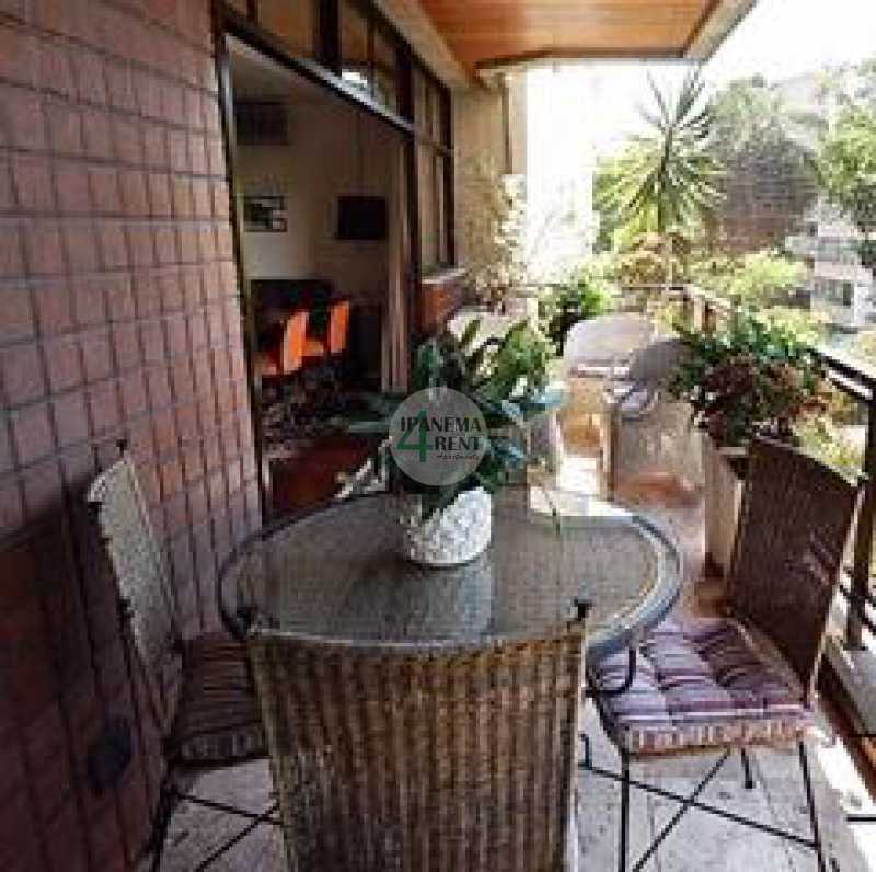 Conheça WhatsApp Image 2019-05-28 at 1 do imóvel - Apartamento à venda Rua Barão da Torre, Ipanema, Rio de Janeiro - R$ 5.500.000 - IPV4024 - 26 WhatsApp Image 2019-05-28 at 1 - 26