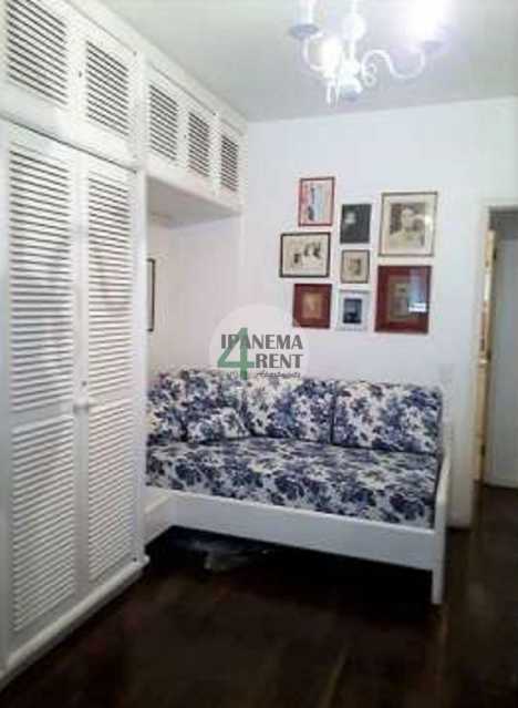 Conheça 09. do imóvel - Apartamento à venda Avenida Epitácio Pessoa, Lagoa, Rio de Janeiro - R$ 5.900.000 - IPV4026 - 9 09. - 9