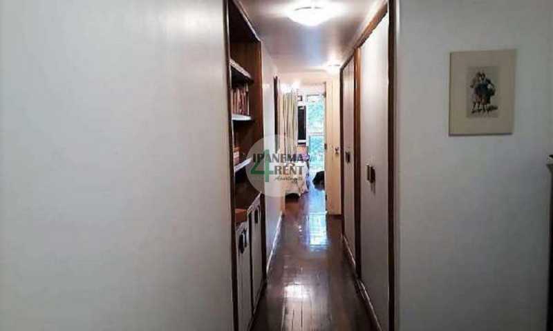 Conheça 11. do imóvel - Apartamento à venda Avenida Epitácio Pessoa, Lagoa, Rio de Janeiro - R$ 5.900.000 - IPV4026 - 11 11. - 11