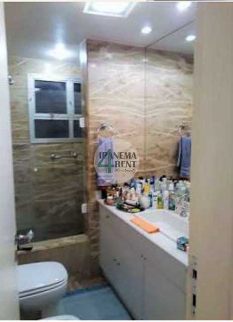 Conheça 13. do imóvel - Apartamento à venda Avenida Epitácio Pessoa, Lagoa, Rio de Janeiro - R$ 5.900.000 - IPV4026 - 13 13. - 13
