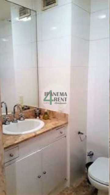 Conheça 15. do imóvel - Apartamento à venda Avenida Epitácio Pessoa, Lagoa, Rio de Janeiro - R$ 5.900.000 - IPV4026 - 15 15. - 15