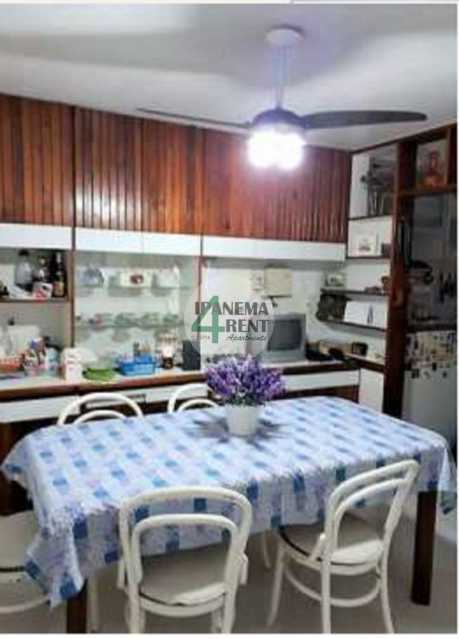 Conheça 16. do imóvel - Apartamento à venda Avenida Epitácio Pessoa, Lagoa, Rio de Janeiro - R$ 5.900.000 - IPV4026 - 16 16. - 16