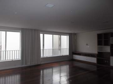 Apartamento à venda Rua Prudente de Morais, Ipanema, Rio de Janeiro - R$ 3.300.000 - IPV4027