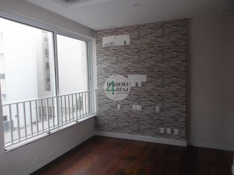 Conheça 07. do imóvel - Apartamento à venda Rua Prudente de Morais, Ipanema, Rio de Janeiro - R$ 3.300.000 - IPV4027 - 7 07. - 7