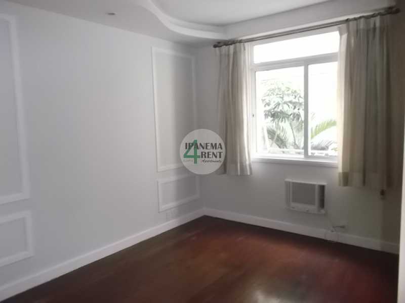Conheça 08. do imóvel - Apartamento à venda Rua Prudente de Morais, Ipanema, Rio de Janeiro - R$ 3.300.000 - IPV4027 - 8 08. - 8