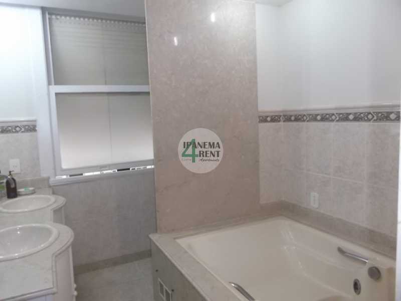 Conheça 09. do imóvel - Apartamento à venda Rua Prudente de Morais, Ipanema, Rio de Janeiro - R$ 3.300.000 - IPV4027 - 9 09. - 9