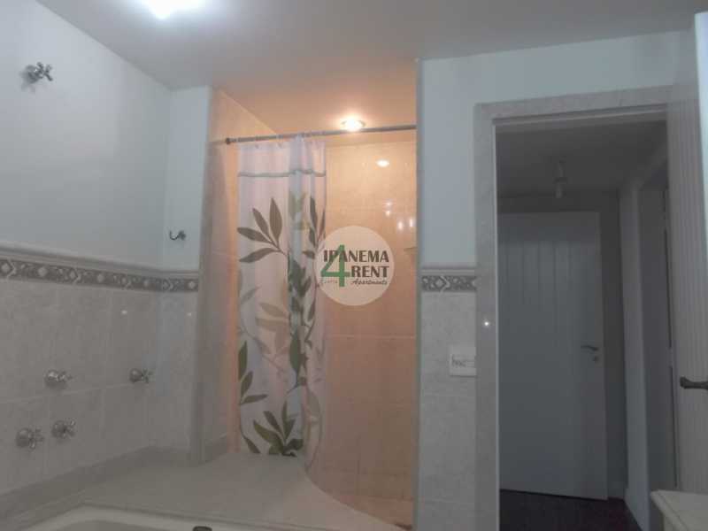 Conheça 12. do imóvel - Apartamento à venda Rua Prudente de Morais, Ipanema, Rio de Janeiro - R$ 3.300.000 - IPV4027 - 12 12. - 12