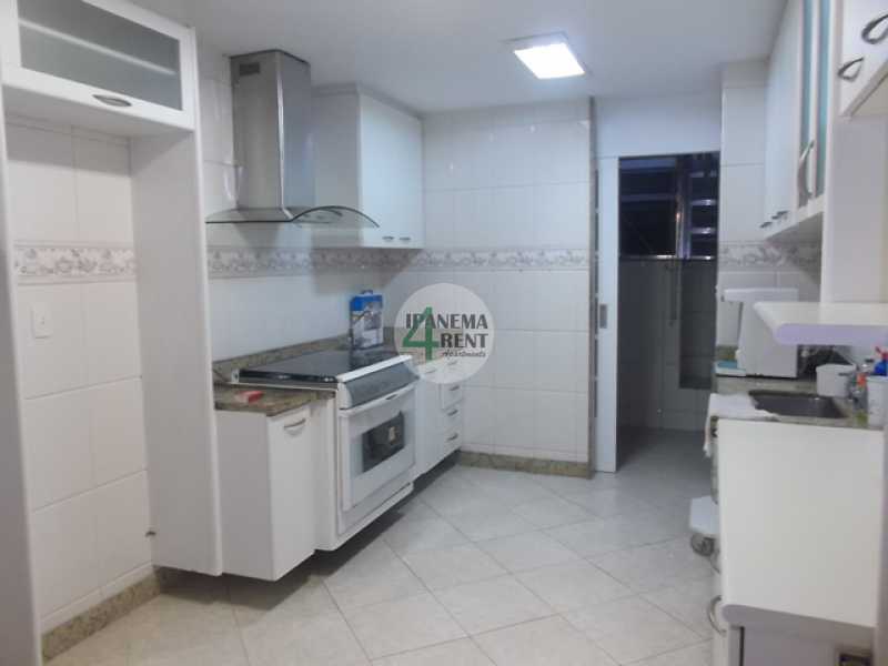 Conheça 13. do imóvel - Apartamento à venda Rua Prudente de Morais, Ipanema, Rio de Janeiro - R$ 3.300.000 - IPV4027 - 13 13. - 13