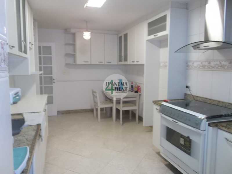 Conheça 14. do imóvel - Apartamento à venda Rua Prudente de Morais, Ipanema, Rio de Janeiro - R$ 3.300.000 - IPV4027 - 14 14. - 14