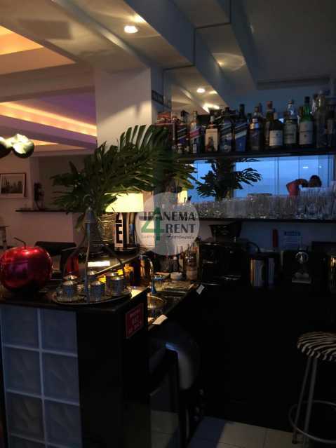 Conheça 04. do imóvel - Apartamento à venda Avenida Atlântica, Copacabana, Rio de Janeiro - R$ 3.850.000 - IPV4035 - 4 04. - 4