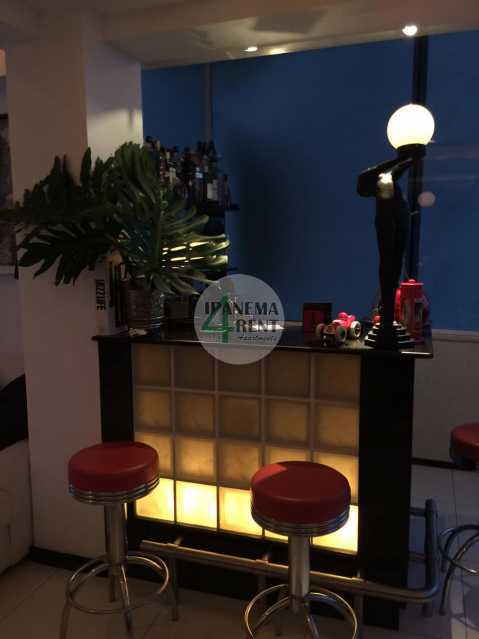 Conheça 09. do imóvel - Apartamento à venda Avenida Atlântica, Copacabana, Rio de Janeiro - R$ 3.850.000 - IPV4035 - 9 09. - 9