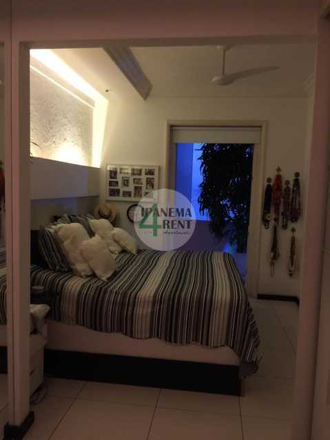 Conheça 15. do imóvel - Apartamento à venda Avenida Atlântica, Copacabana, Rio de Janeiro - R$ 3.850.000 - IPV4035 - 15 15. - 15