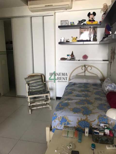 Conheça 17. do imóvel - Apartamento à venda Avenida Atlântica, Copacabana, Rio de Janeiro - R$ 3.850.000 - IPV4035 - 17 17. - 17