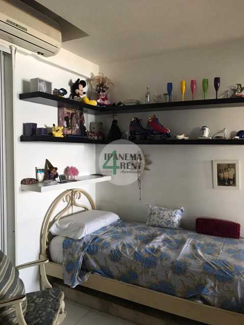 Conheça 18. do imóvel - Apartamento à venda Avenida Atlântica, Copacabana, Rio de Janeiro - R$ 3.850.000 - IPV4035 - 18 18. - 18