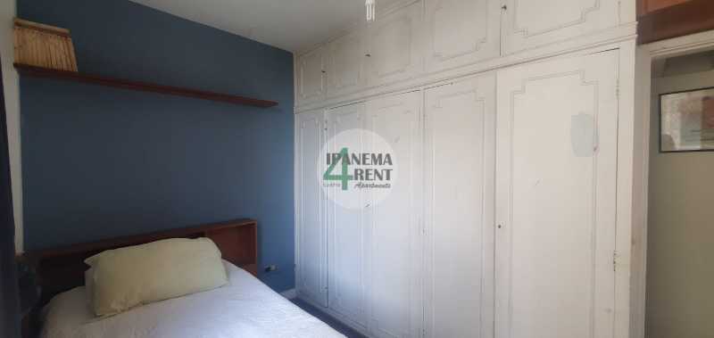 Conheça 11. do imóvel - Apartamento à venda Avenida Afrânio de Melo Franco, Leblon, Rio de Janeiro - R$ 1.950.000 - IPV4048 - 11 11. - 11