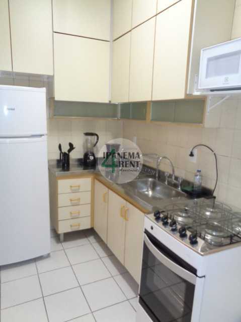 Conheça 10. do imóvel - Apartamento para alugar Rua Barão da Torre, Ipanema, Rio de Janeiro - IP2108 - 10 10. - 10