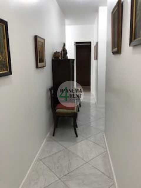 Conheça 04. do imóvel - Apartamento à venda Rua Sá Ferreira, Copacabana, Rio de Janeiro - R$ 1.600.000 - IPV4050 - 4 04. - 4
