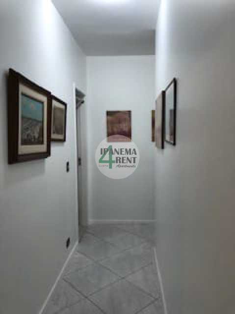Conheça 05. do imóvel - Apartamento à venda Rua Sá Ferreira, Copacabana, Rio de Janeiro - R$ 1.600.000 - IPV4050 - 5 05. - 5