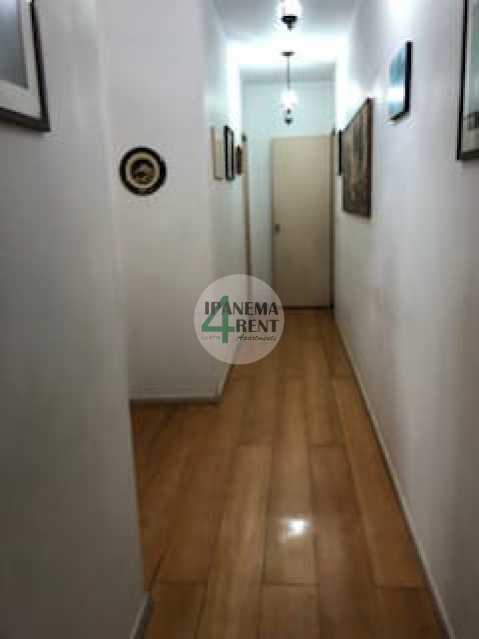 Conheça 06. do imóvel - Apartamento à venda Rua Sá Ferreira, Copacabana, Rio de Janeiro - R$ 1.600.000 - IPV4050 - 6 06. - 6