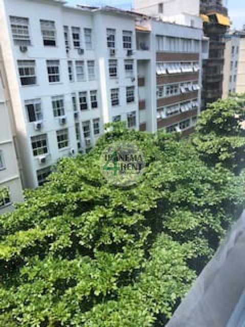 Conheça 07. do imóvel - Apartamento à venda Rua Sá Ferreira, Copacabana, Rio de Janeiro - R$ 1.600.000 - IPV4050 - 7 07. - 7