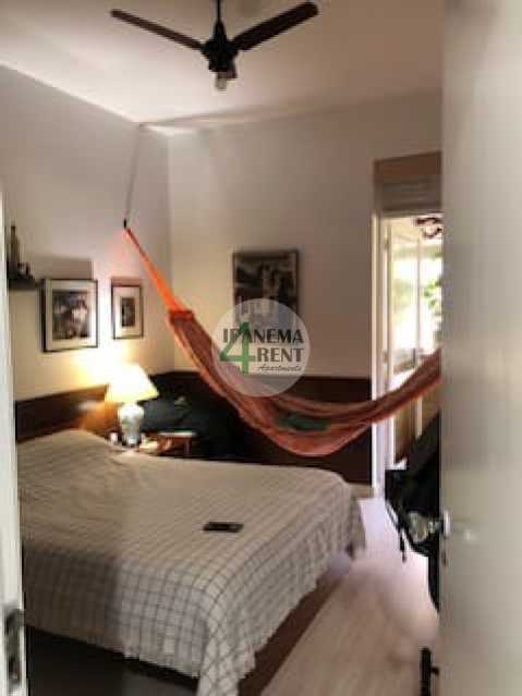 Conheça 08. do imóvel - Apartamento à venda Rua Sá Ferreira, Copacabana, Rio de Janeiro - R$ 1.600.000 - IPV4050 - 8 08. - 8