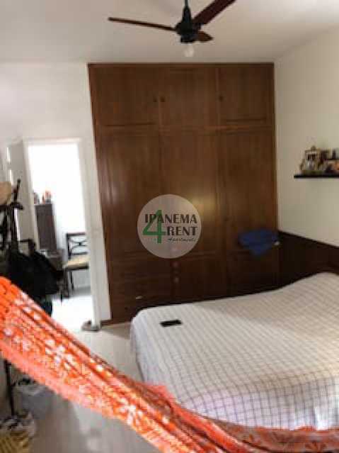 Conheça 09. do imóvel - Apartamento à venda Rua Sá Ferreira, Copacabana, Rio de Janeiro - R$ 1.600.000 - IPV4050 - 9 09. - 9