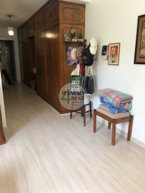 Conheça 10. do imóvel - Apartamento à venda Rua Sá Ferreira, Copacabana, Rio de Janeiro - R$ 1.600.000 - IPV4050 - 10 10. - 10