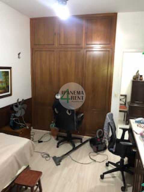 Conheça 11. do imóvel - Apartamento à venda Rua Sá Ferreira, Copacabana, Rio de Janeiro - R$ 1.600.000 - IPV4050 - 11 11. - 11