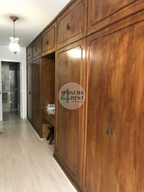 Conheça 12. do imóvel - Apartamento à venda Rua Sá Ferreira, Copacabana, Rio de Janeiro - R$ 1.600.000 - IPV4050 - 12 12. - 12