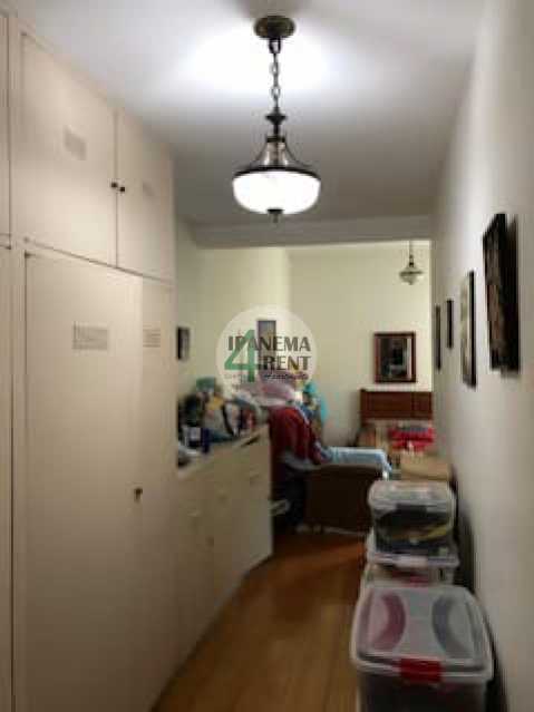 Conheça 13. do imóvel - Apartamento à venda Rua Sá Ferreira, Copacabana, Rio de Janeiro - R$ 1.600.000 - IPV4050 - 13 13. - 13