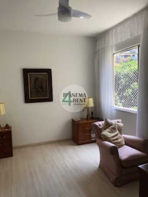 Conheça 14. do imóvel - Apartamento à venda Rua Sá Ferreira, Copacabana, Rio de Janeiro - R$ 1.600.000 - IPV4050 - 14 14. - 14