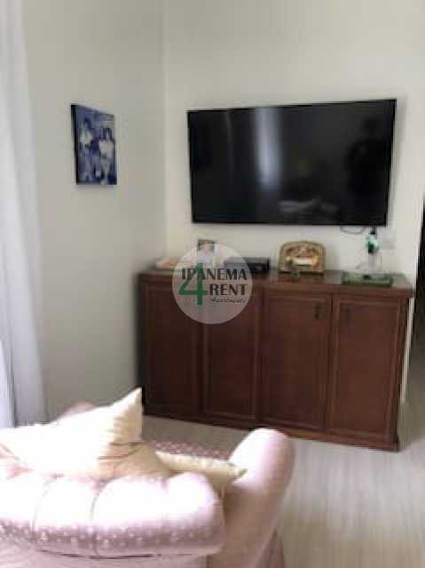 Conheça 15. do imóvel - Apartamento à venda Rua Sá Ferreira, Copacabana, Rio de Janeiro - R$ 1.600.000 - IPV4050 - 15 15. - 15