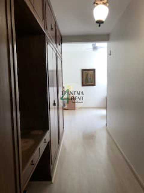 Conheça 16. do imóvel - Apartamento à venda Rua Sá Ferreira, Copacabana, Rio de Janeiro - R$ 1.600.000 - IPV4050 - 16 16. - 16