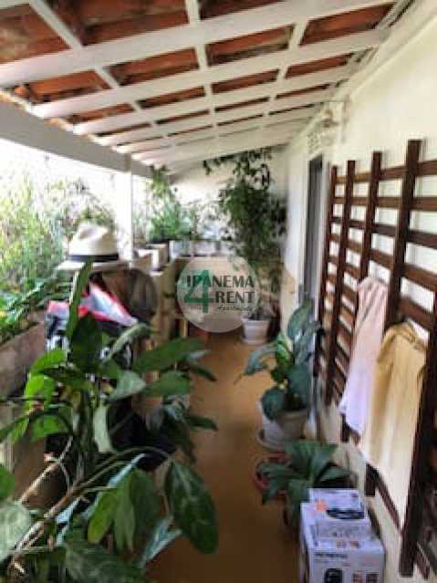 Conheça 17. do imóvel - Apartamento à venda Rua Sá Ferreira, Copacabana, Rio de Janeiro - R$ 1.600.000 - IPV4050 - 17 17. - 17