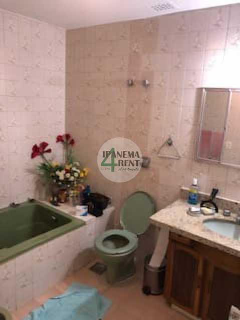 Conheça 18. do imóvel - Apartamento à venda Rua Sá Ferreira, Copacabana, Rio de Janeiro - R$ 1.600.000 - IPV4050 - 18 18. - 18